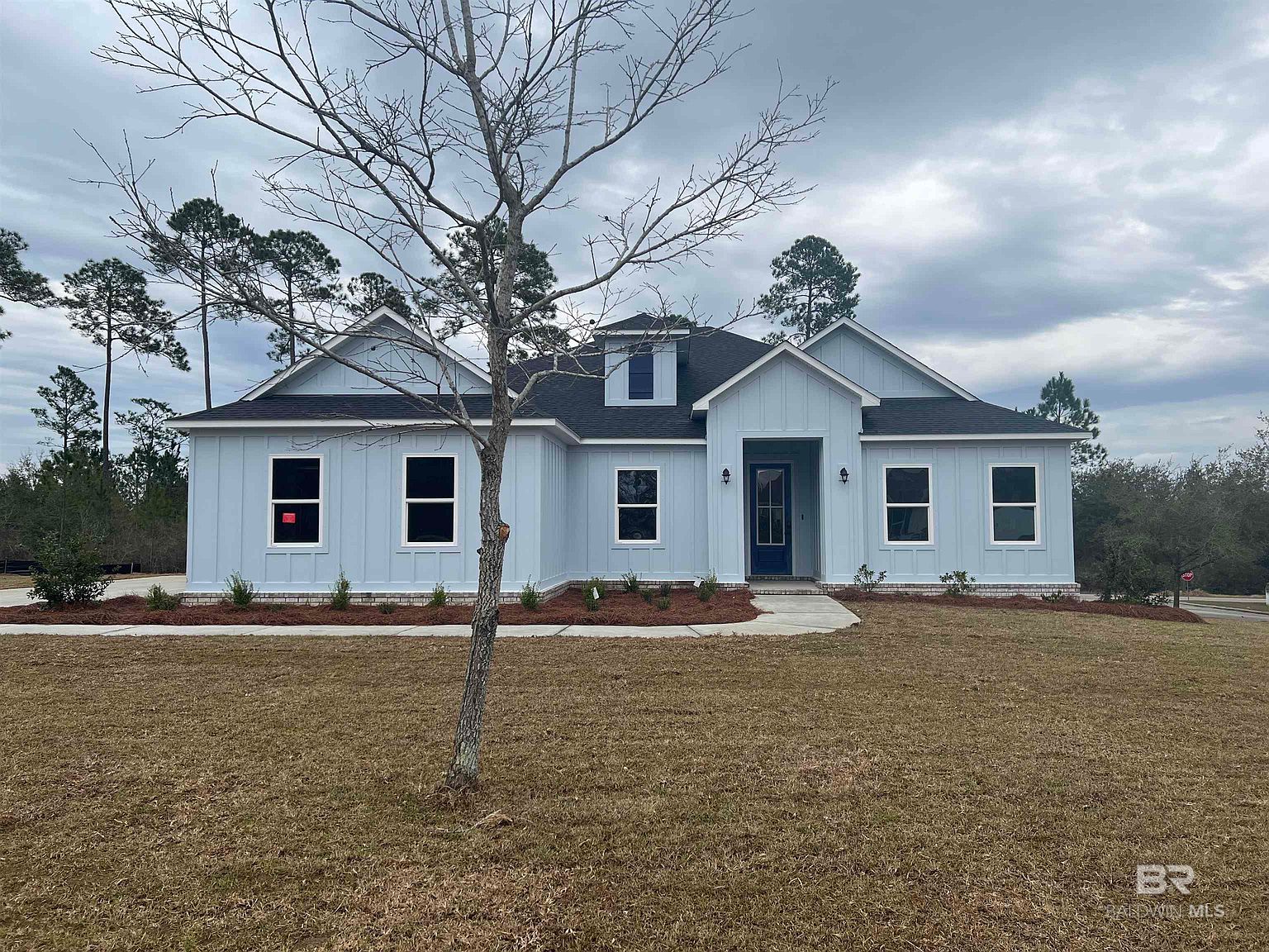 10626 Tall Timber Ln, Elberta, AL 36530 Zillow