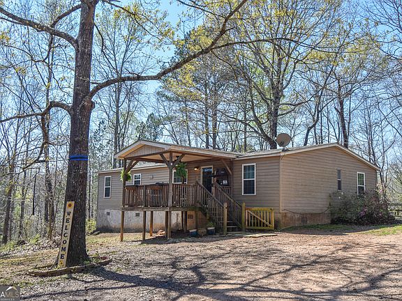 4th image of 3595 Logtown Rd