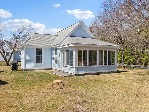 2nd image of 454 Post Road #413