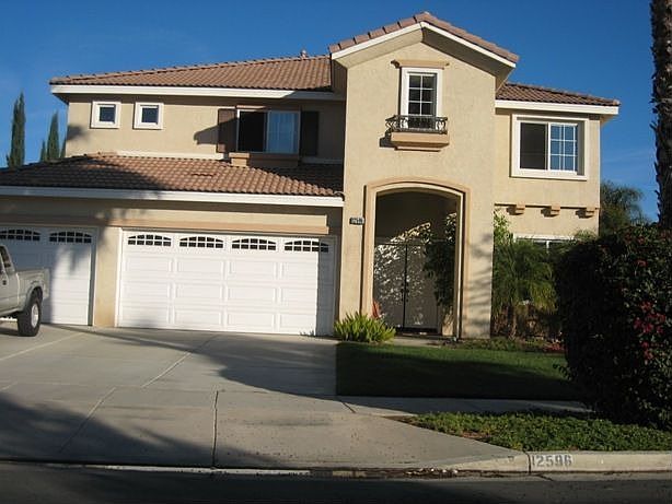 Courtesy of Park Place Real Estate