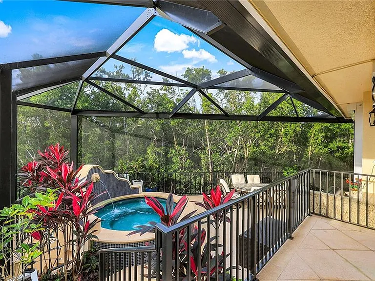 27710 Marina Isle Ct — Photo 49