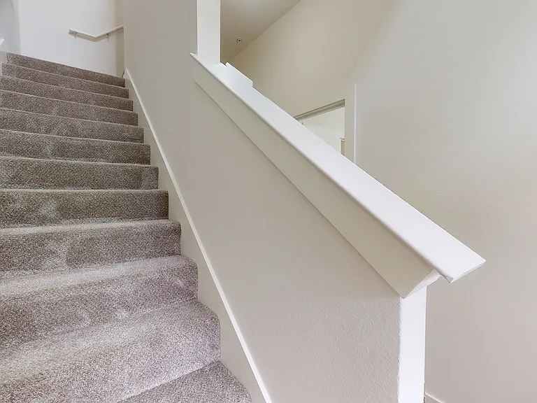The District At Cypress Waters - Parson's Green — Photo 1454
