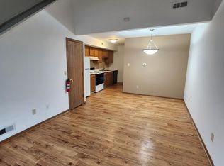 5796 Briarcliff Ln APT 3, Kalamazoo, MI 49009