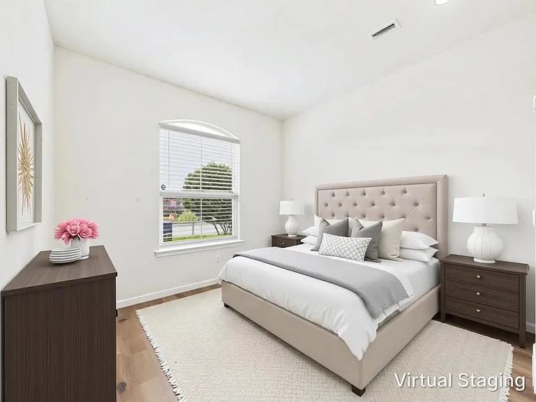 9345 Herringbone Dr — Photo 27