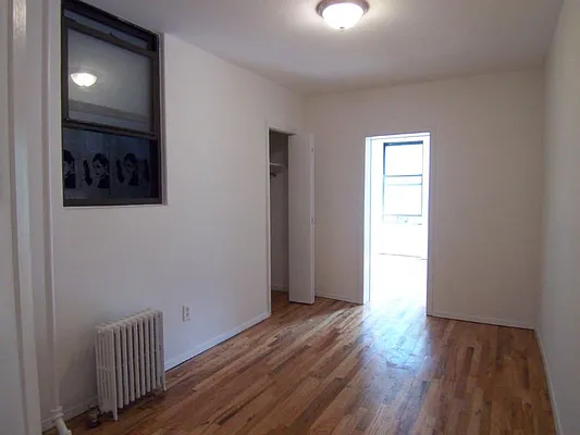 Rented by Town Residential | media 51