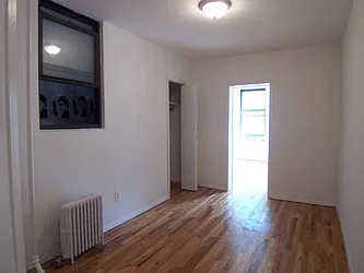 Rented by Town Residential