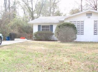 3715 NW 45th St UNIT A, Gainesville, FL 32606