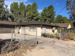 Baseline Rd, Rancho Cucamonga, CA, 91739 - Multifamily (land) For