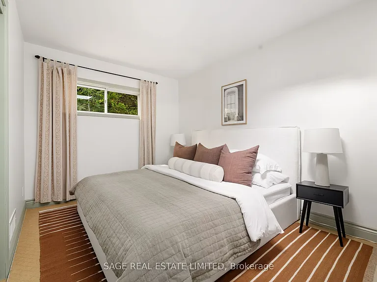 130 Neville Park Blvd — Photo 12