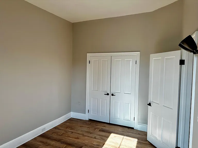 401 Main St #3N — Photo 12