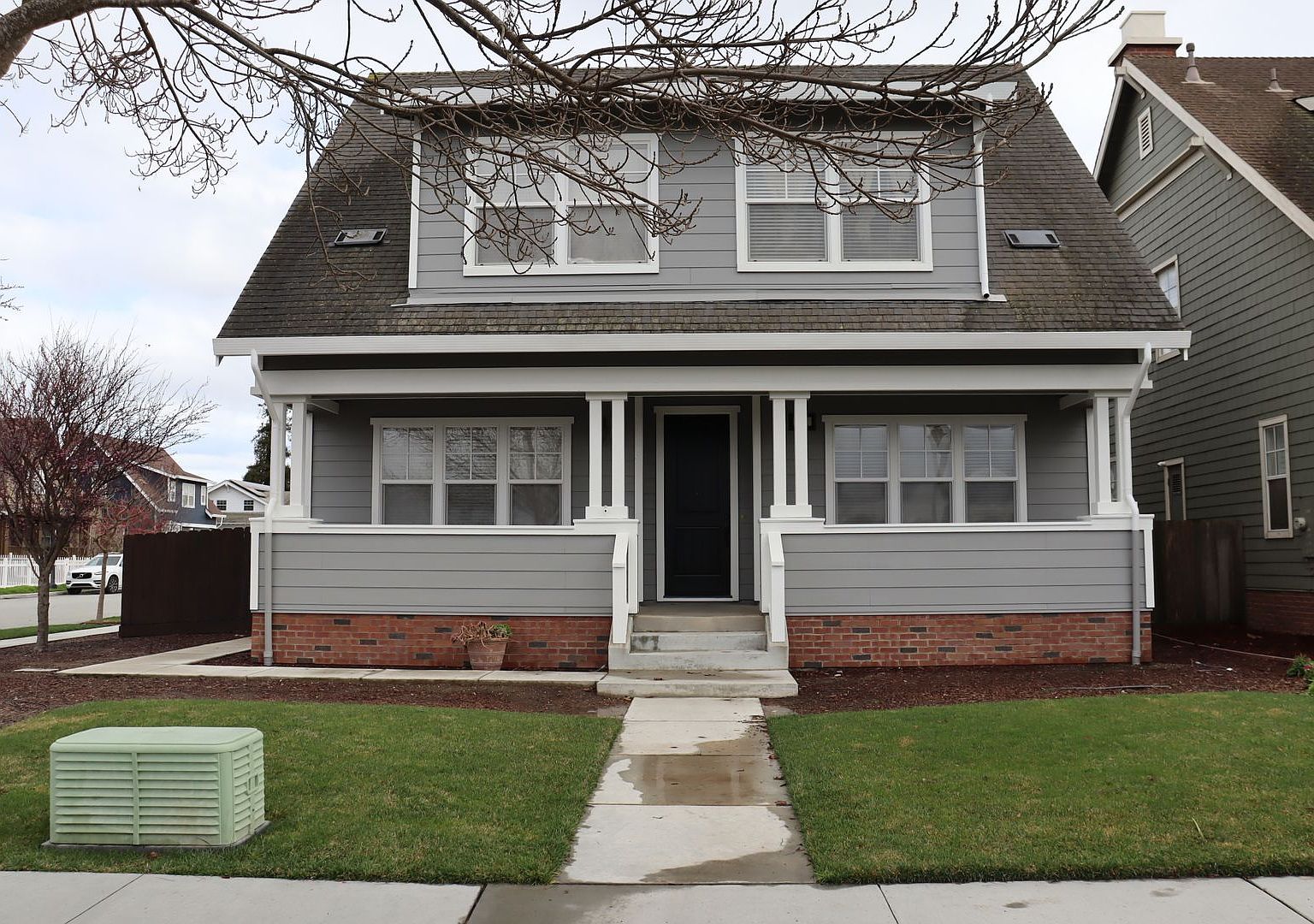 68 Nacional Ave, Spreckels, CA 93962 Zillow