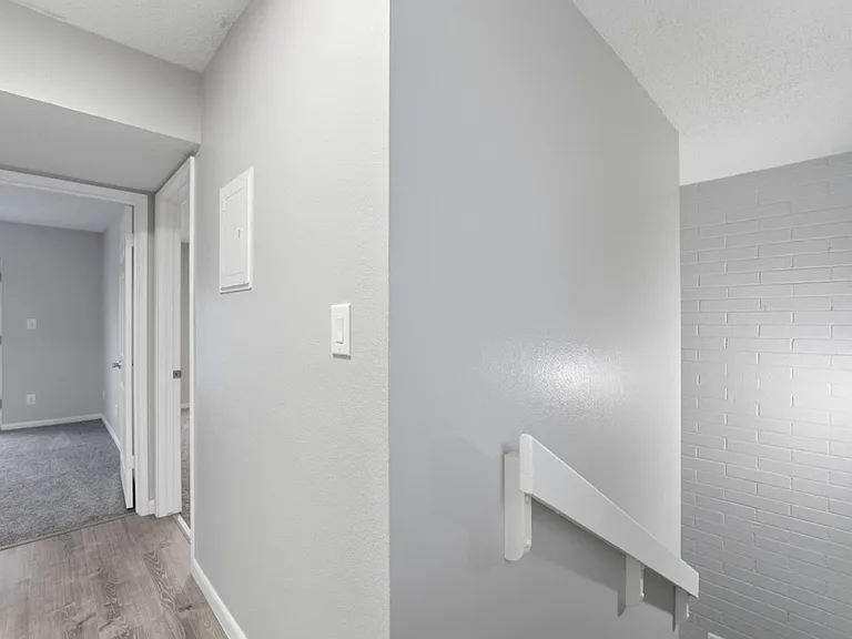 1734 W Tuckey Ln #16 — Photo 20