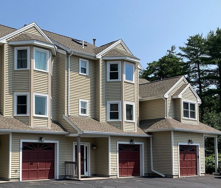 28 Tisdale Dr 28, Dover, MA 02030 MLS 73136292 Zillow