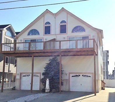1st image of 134 57th St #W