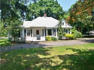 14 Mountain Ave, Pompton Plains, NJ 07444