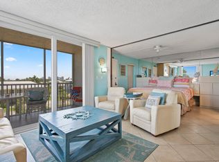 5900 Bonita Beach Rd SW FLOOR 4-ID1226376P, Bonita Springs, FL 34134