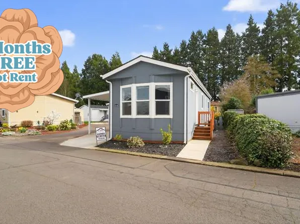 2200 Lancaster Dr SE #11-A, Salem, OR 97317