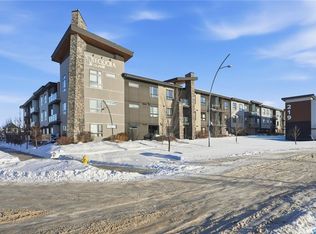 Sequoia Square, Saskatoon, SK S7W 0W2