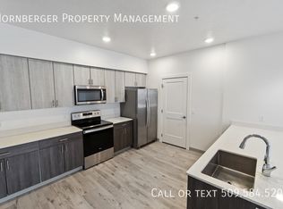 3905 S Dishman Mica Rd #108, Spokane, WA 99206