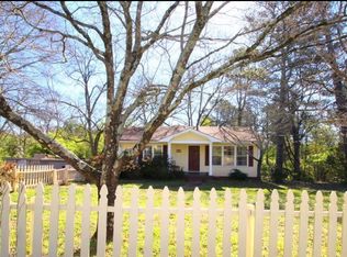 701 Whitehead Rd, Athens, GA 30606