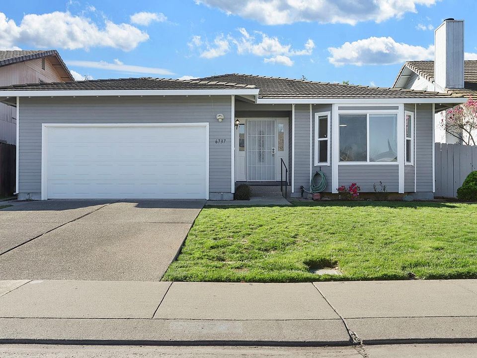 1st image of 6737 El Capitan Cir