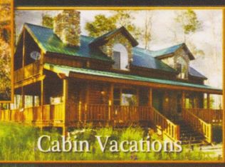 2227 E 4425 S, Cedar City, UT 84720