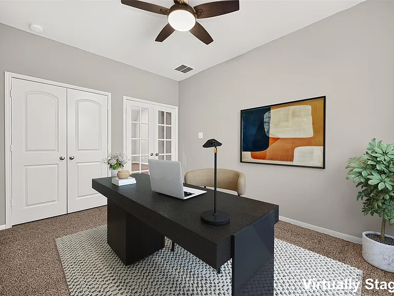 14122 Sunrise Arbor Ln — Photo 5