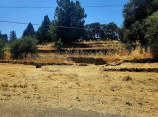 17730 Woods Way, Jamestown, CA 95327