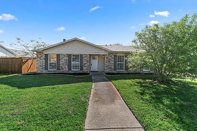 1st image of 6520 Caddo Ct