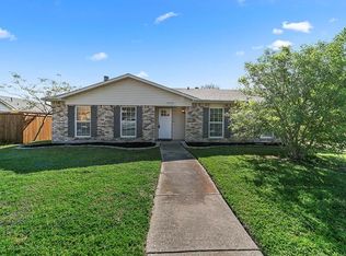 6520 Caddo Ct, Plano, TX 75023