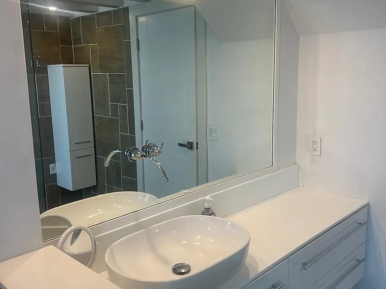 1130 Spyglass — Photo 28