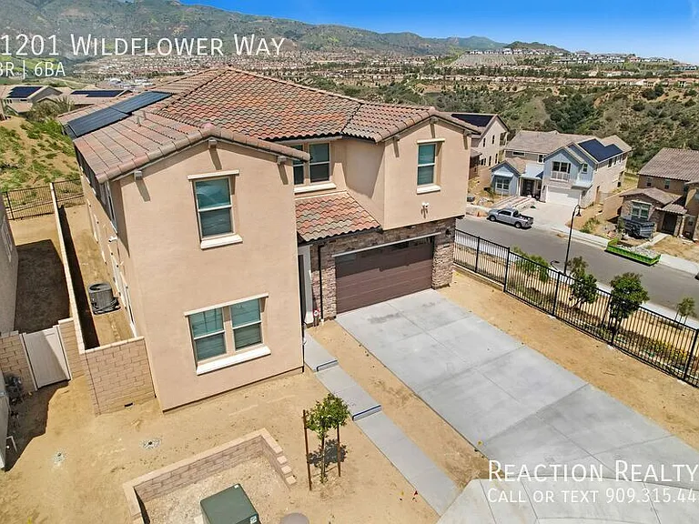 21201 Wildflower Way — Photo 34