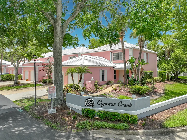 4931R Walden Cir #55 — Photo 63