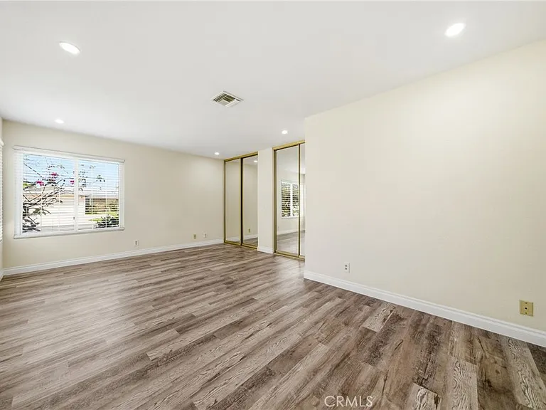15952 Quartz St — Photo 6