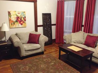 6 Aberdeen Rd, Somerville, MA 02144