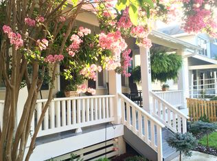 4449 Aku Rd, Hanalei, HI 96714