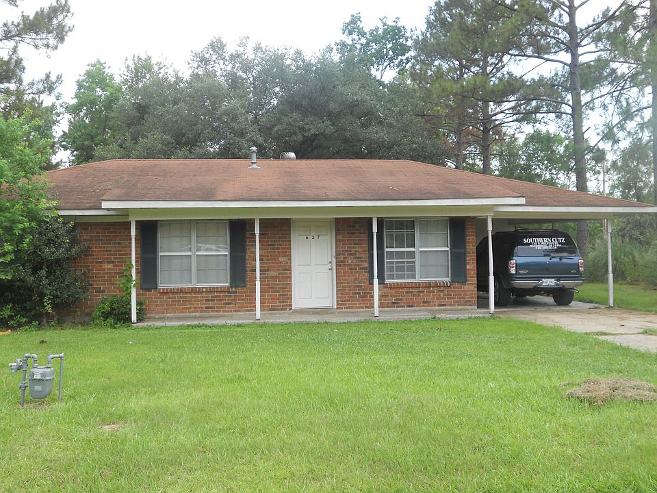 1st image of 627 Evelyn Dr