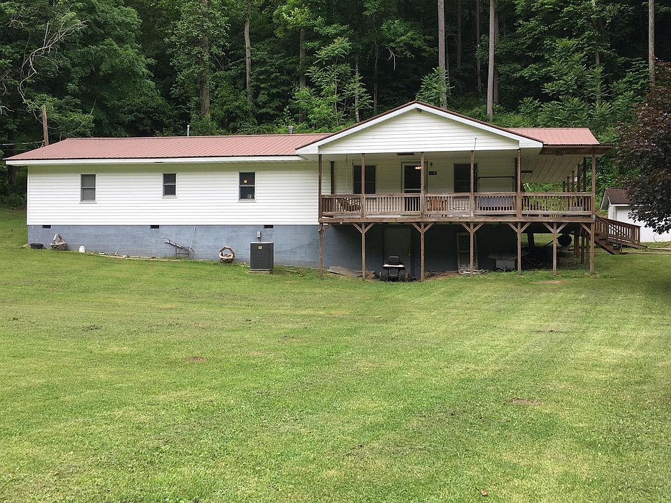 1st image of 3019 Diana Dr
