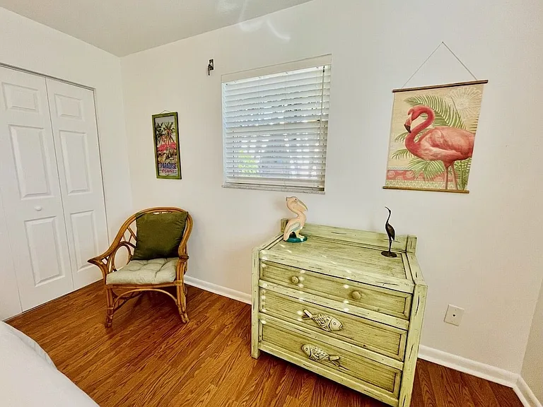 1292 SE Madison Ave — Photo 21