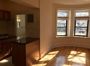 1105 Commonwealth Ave #22, Boston, MA 02215