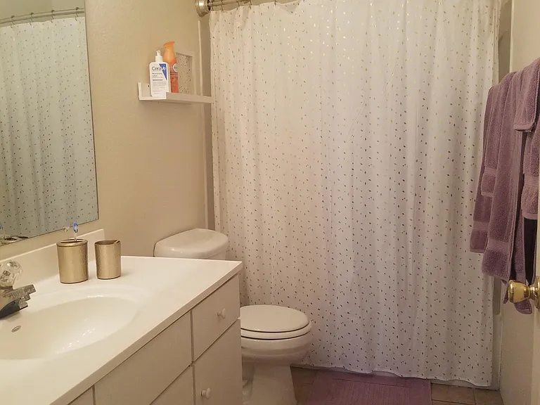 1415 E Lee St #1 — Photo 5