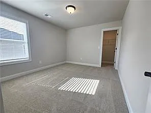 3158 Sweet Red Cir — Photo 33
