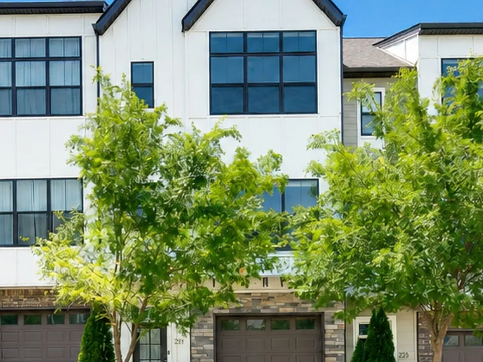 221 Stonecrest Cir