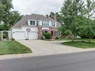 4876 Idylwild Trl, Boulder, CO 80301