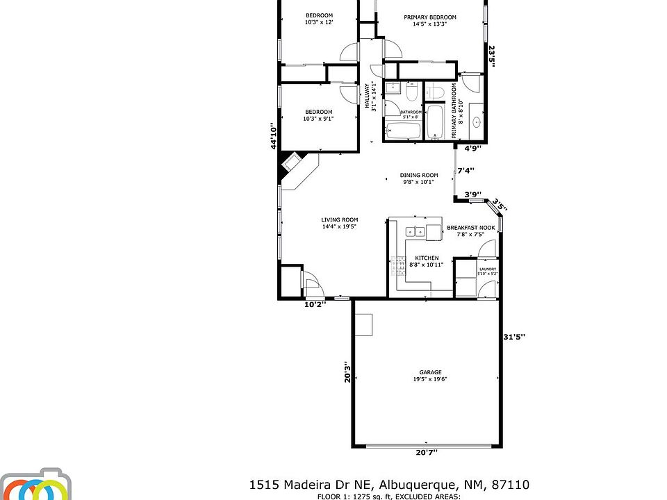 Property Image