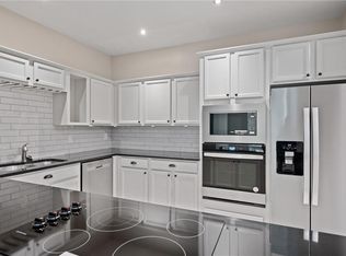 1975 Nocturne Dr Unit 2105, Alpharetta, GA