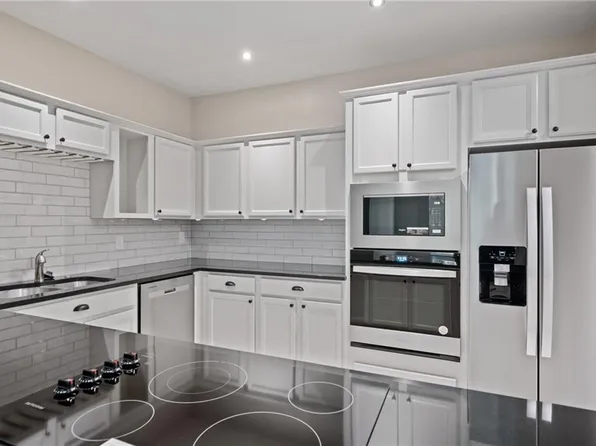 1975 Nocturne Dr Unit 2105, Alpharetta, GA 30009