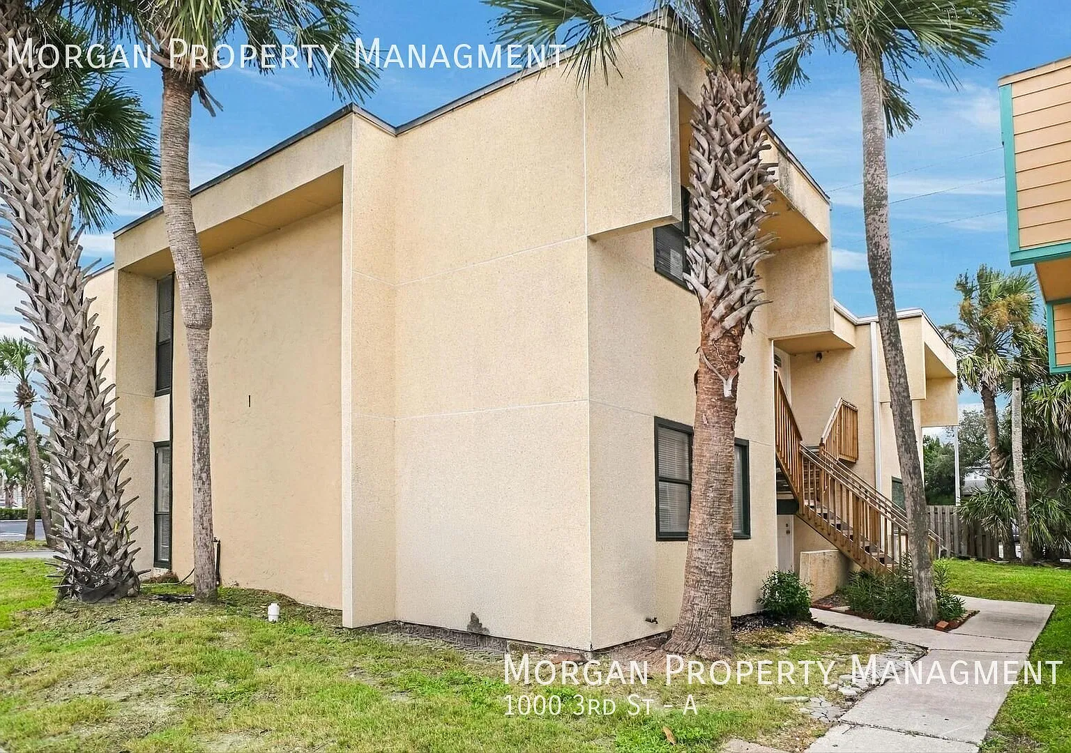 Coastal Living in Neptune Beach! 3 Blocks to the Ocean. — Photo 2