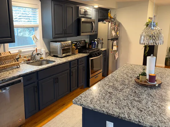 65 Glen St, Malden, MA 02148