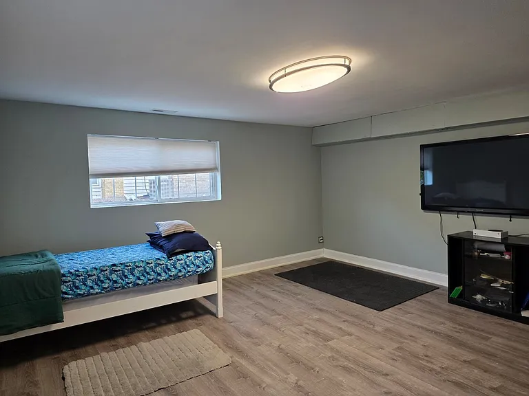 1719 W Lexington Dr — Photo 15